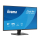 IIYAMA ProLite X2797HSU-B1 - 1475079 - zdjęcie 2